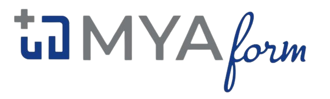 MYA Service